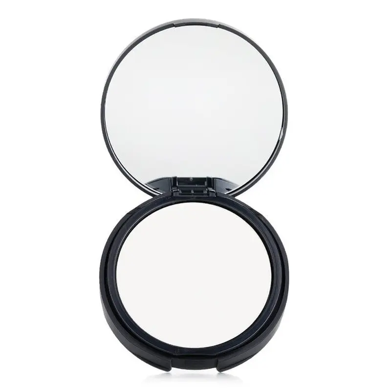 BareMinerals Original Mineral Veil Pressed Setting Powder - # Translucent 9g/0.3oz