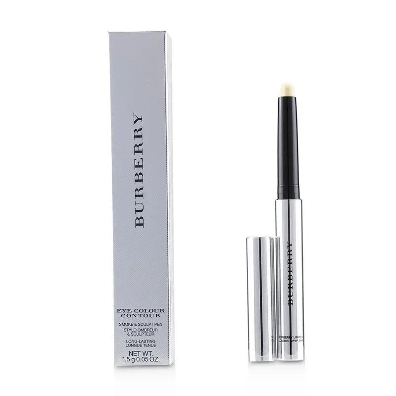 Burberry Eye Colour Contour - # No. 151 Sheer Gold  1.5g/0.05oz