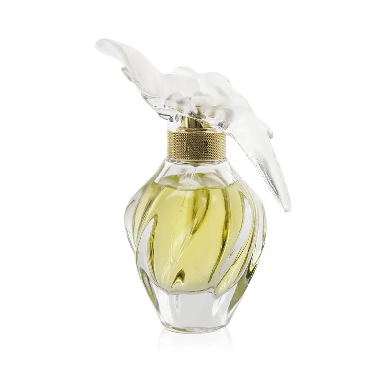 Nina Ricci L'Air Du Temps Eau De Parfum Spray  50ml/1.7oz