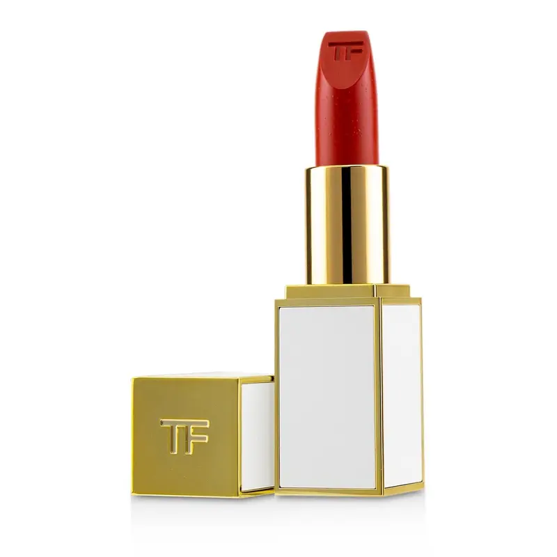 Tom Ford Lip Color Sheer - # 06 Solar Affair  3g/0.1oz