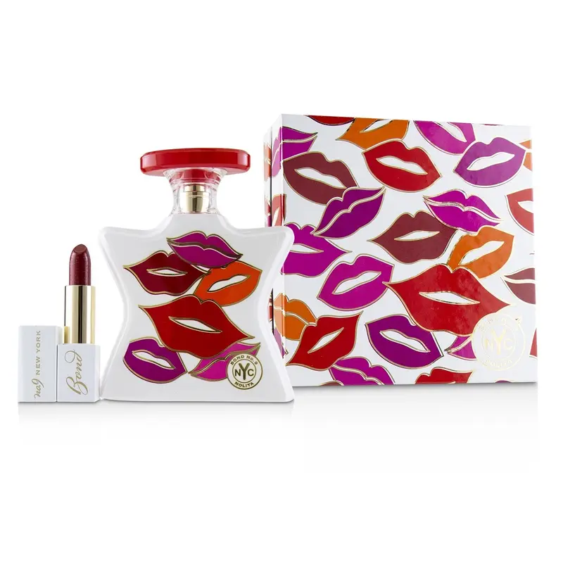 Bond No. 9 Nolita Eau De Parfum Spray  100ml/3.3oz
