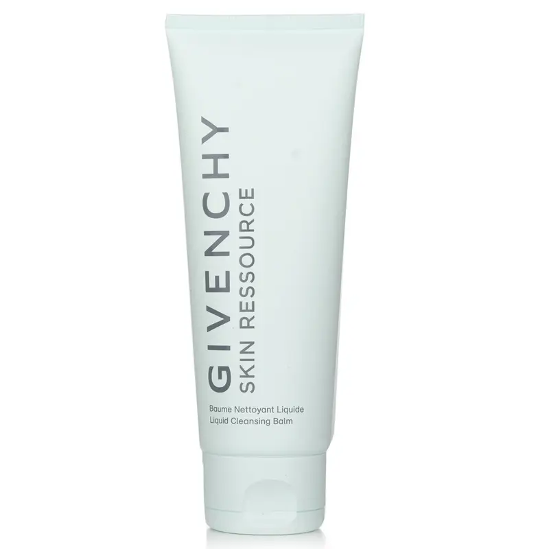 Givenchy Skin Ressource Liquid Cleansing Balm  125ml/4.2oz