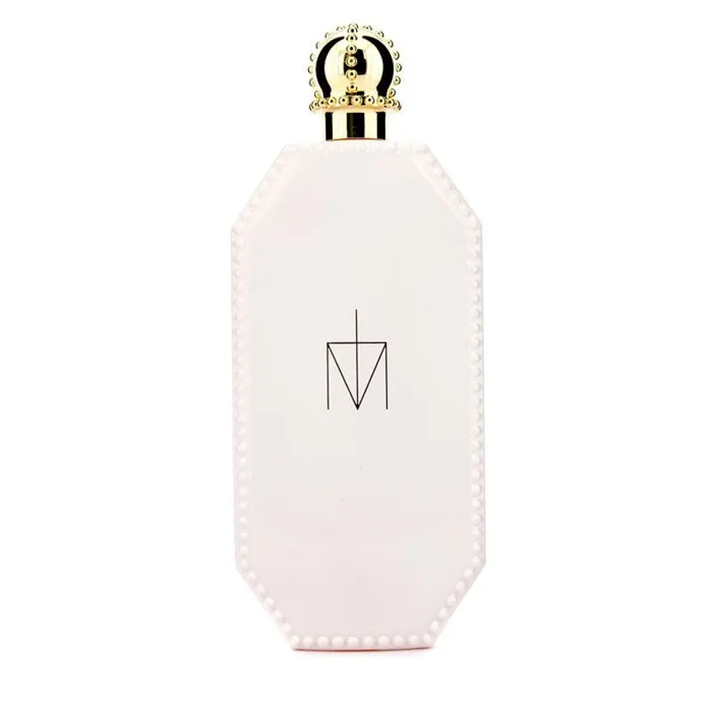 Madonna Truth Or Dare Eau De Parfum Spray 75ml/2.5oz