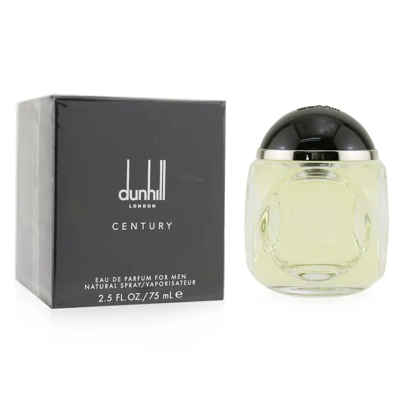 Dunhill Century Eau De Parfum Spray  75ml/2.5oz