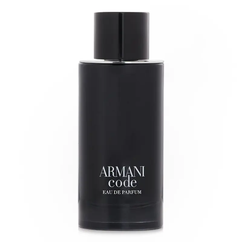 Giorgio Armani Armani Code Eau De Parfum Spray  125ml/4.2oz