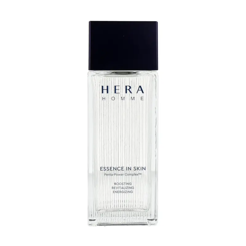 HERA Homme Essence In Skin 125ml