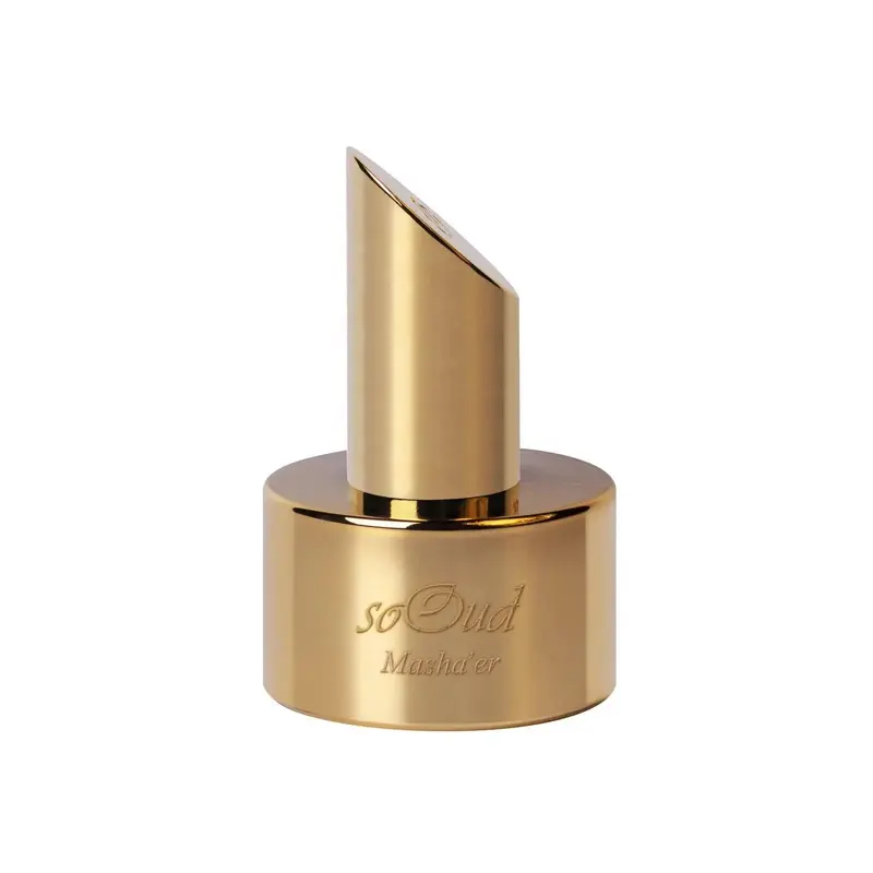 Amouroud Masha'Er Extrait 30Ml