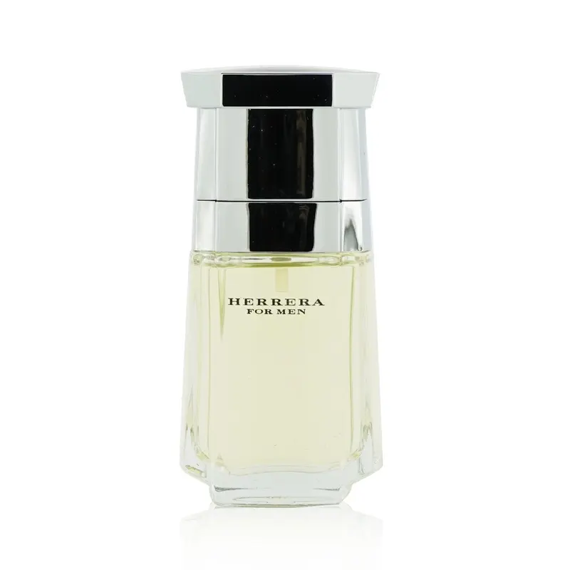 Carolina Herrera Herrera Eau De Toilette Spray  50ml/1.7oz