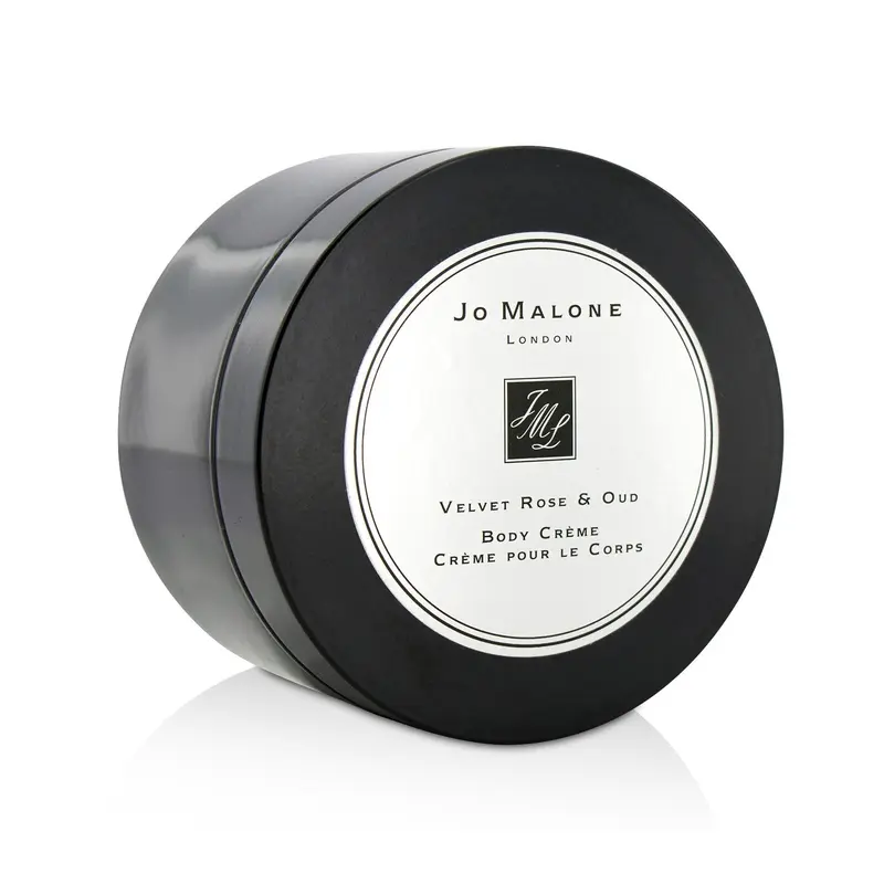 Jo Malone Velvet Rose & Oud Body Creme  175ml/5.9oz