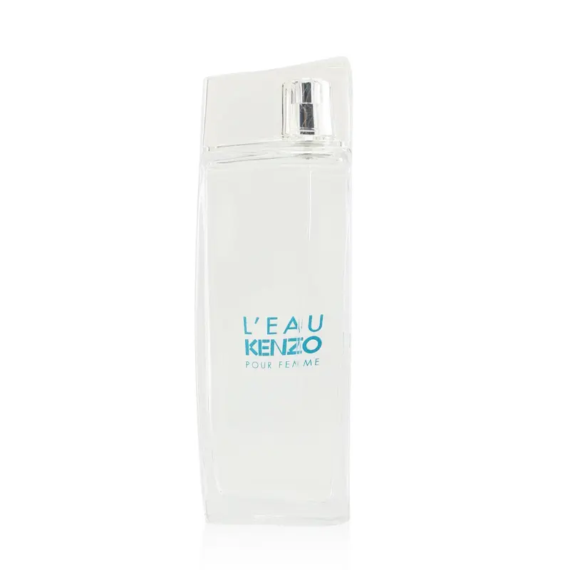 Kenzo L'Eau Kenzo Eau De Toilette Spray  100ml/3.3oz