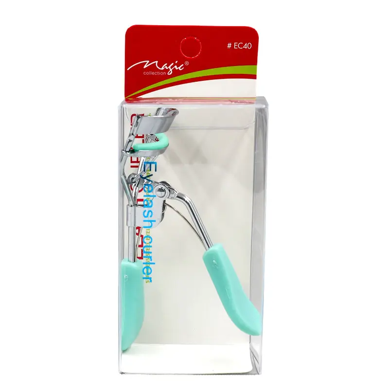Magic Collection Eyelash Curler #EC40