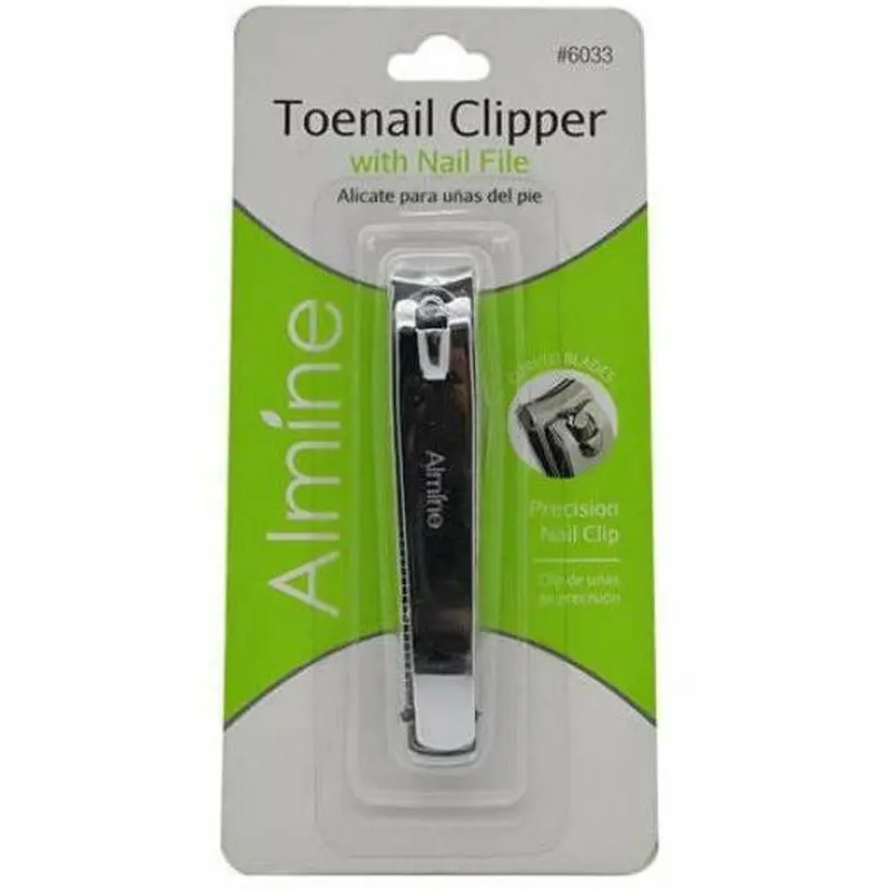 Annie: Toenail Clipper #6033