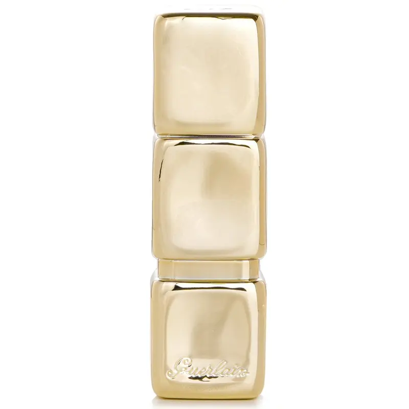 Guerlain KissKiss Bee Lift Caring & Beautifying Lip Primer  3.2g