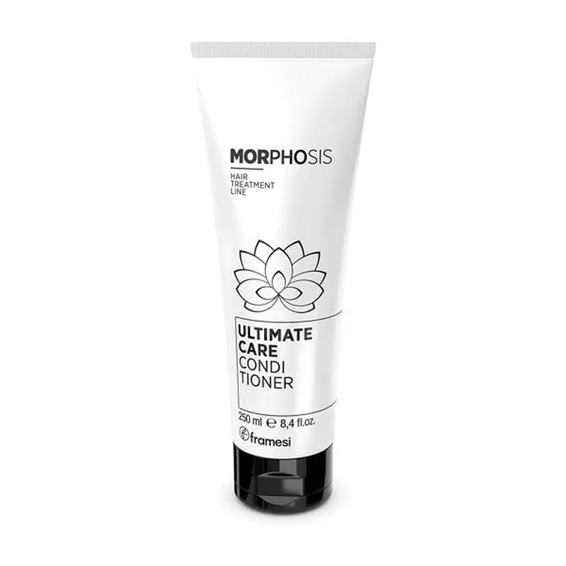 Morphosis Ultimate Care Conditioner 250ml
