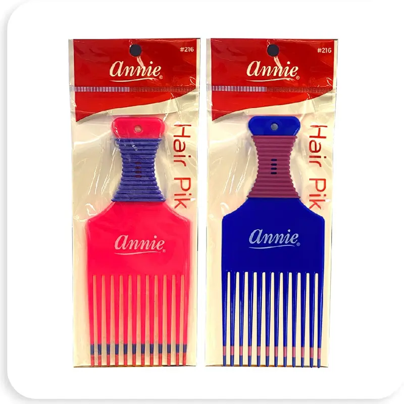 Annie #216 Hair Pik