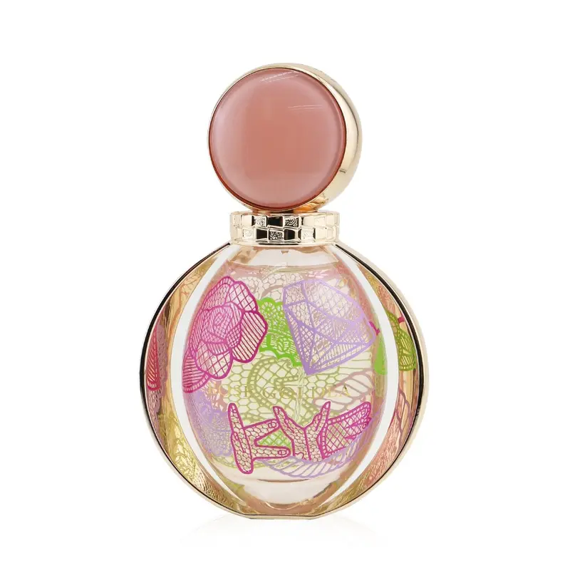 Bvlgari Rose Goldea Eau De Parfum Spray (Limited Edition)  90ml/3.04oz