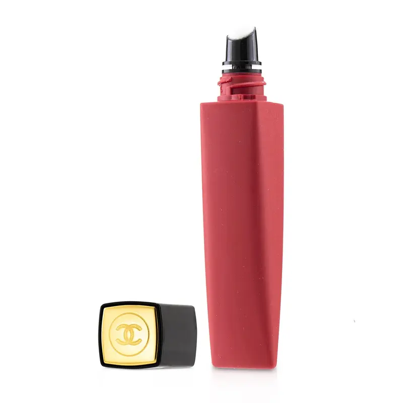 Chanel Rouge Allure Liquid Powder - # 956 Invincible  9ml/0.3oz