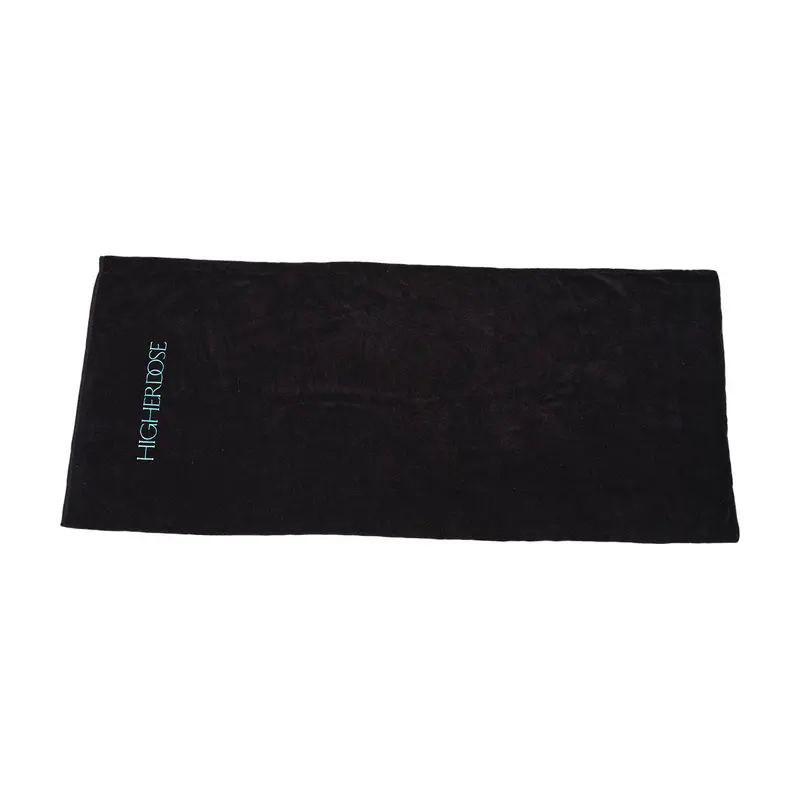 Sauna Blanket Insert