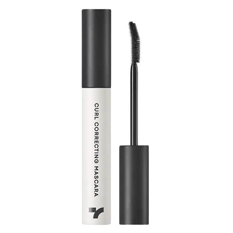 TONYMOLY Eye Tone Curl Correcting Mascara 7.5g