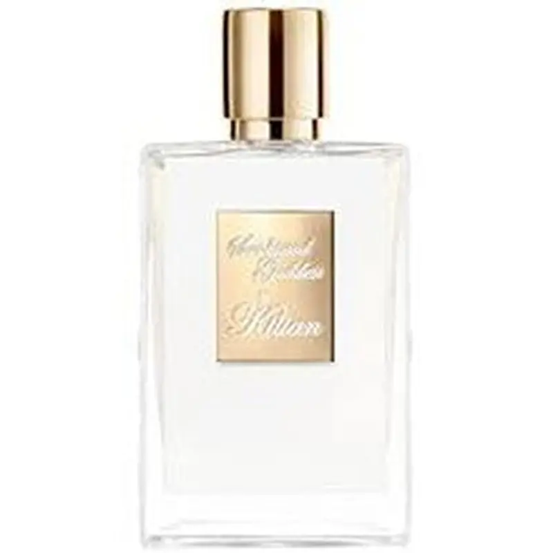 By Kilian Sunkissed Goddess Unisex Eau De Parfum 50ml