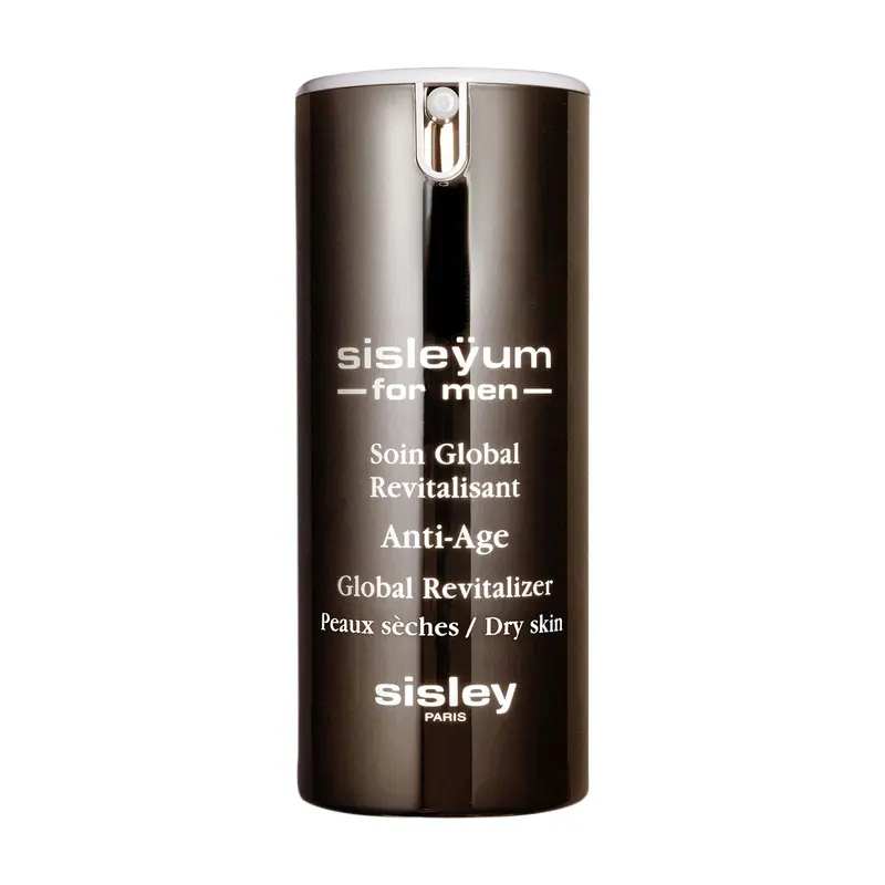 Sisleum for Men Dry