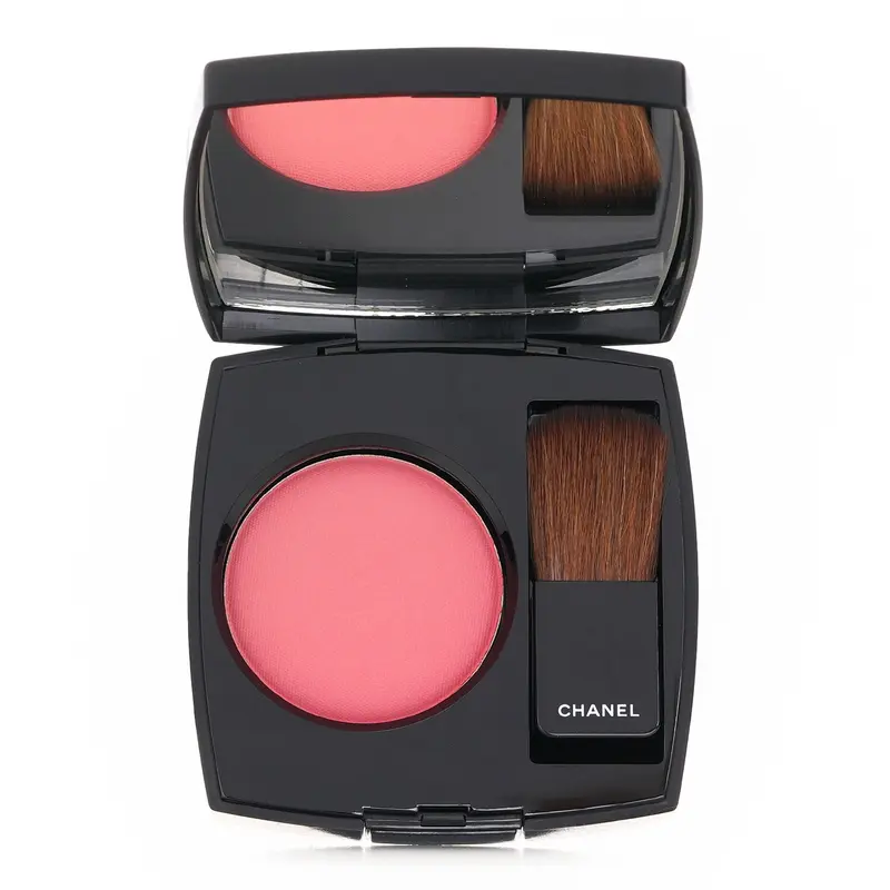 Chanel Powder Blush - # 440 Quintessence  5g/0.17oz