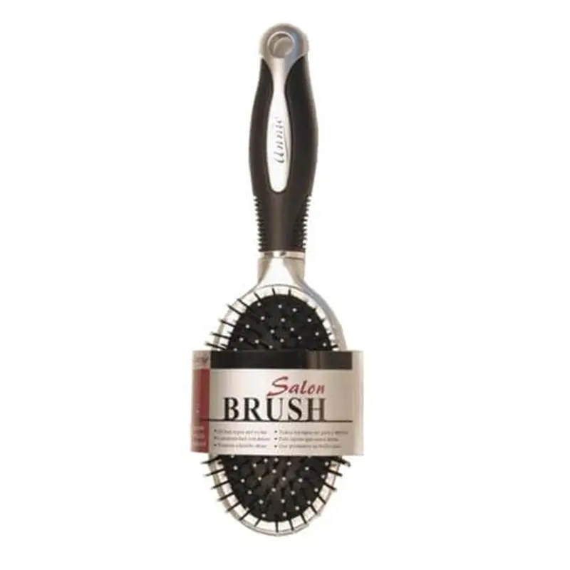 Annie #2230 Oval Cushion Brush L