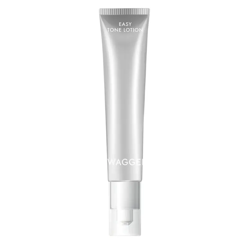 SWAGGER Easy Tone Lotion SPF50+ PA++++ 40ml