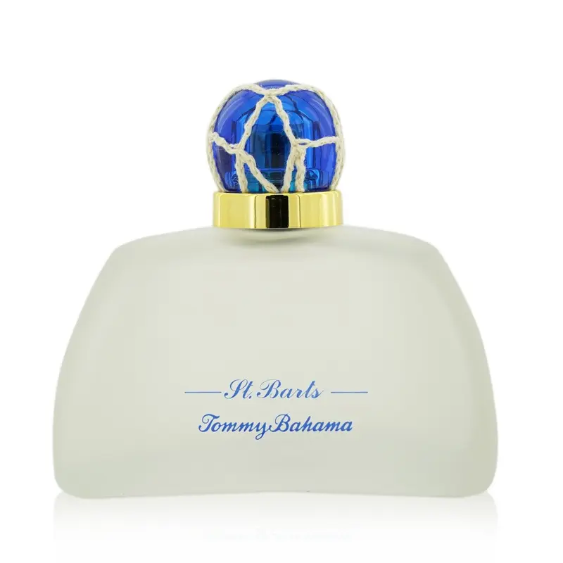 Tommy Bahama Set Sail St Barts Eau De Parfum Spray  100ml/3.4oz