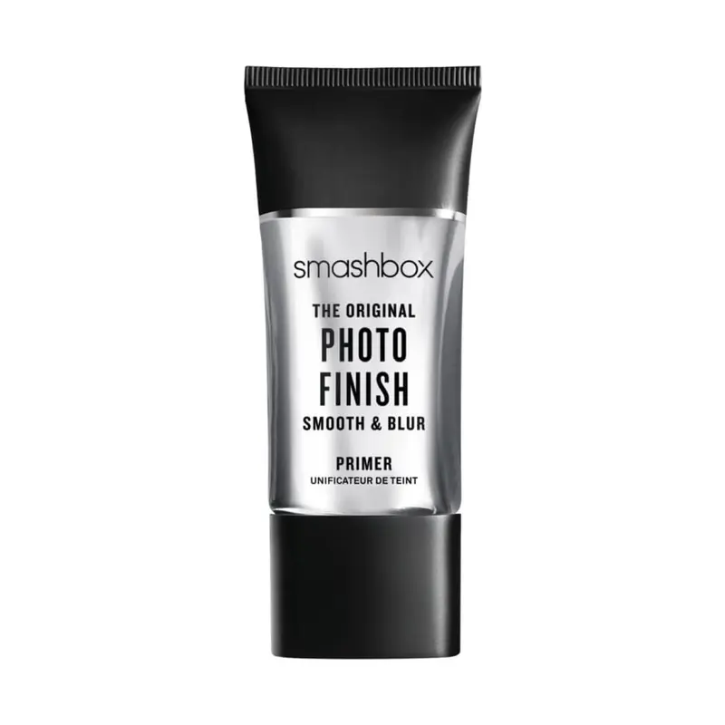 SmashBox Photo Finish Foundation Primer by SmashBox for Women - 1 oz Primer