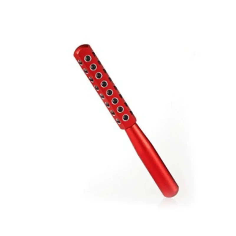 Swanicoco 3D Germanium Beauty Roller 1 pc