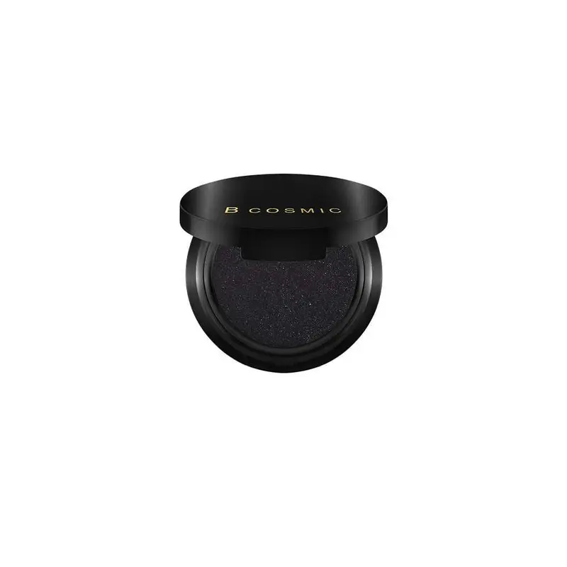 B Cosmic Diamond Eyeshadow Nude Diamond