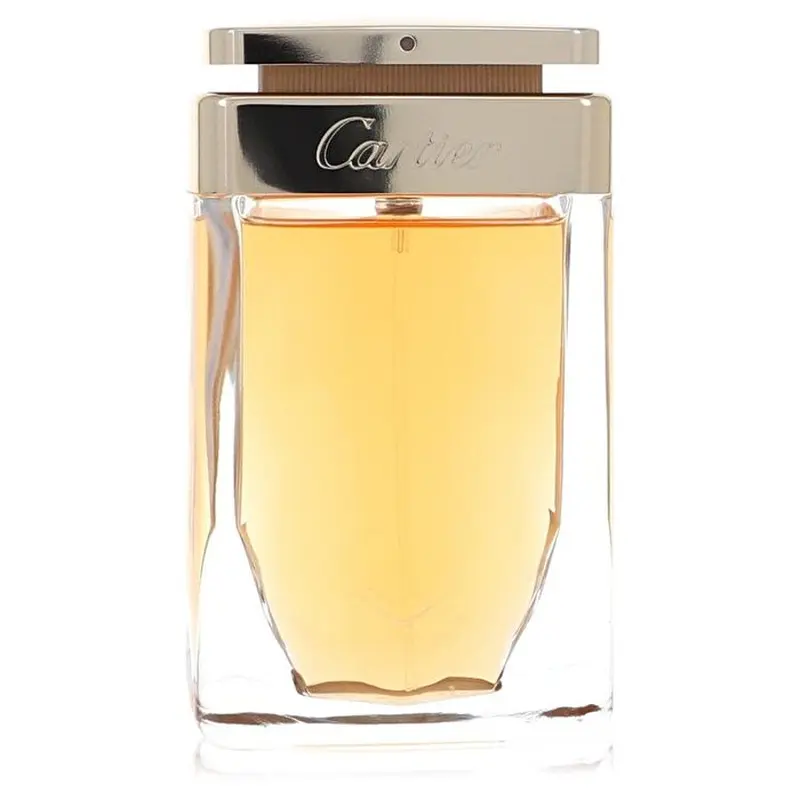 Cartier Cartier La Panthere 75ml/2.5oz