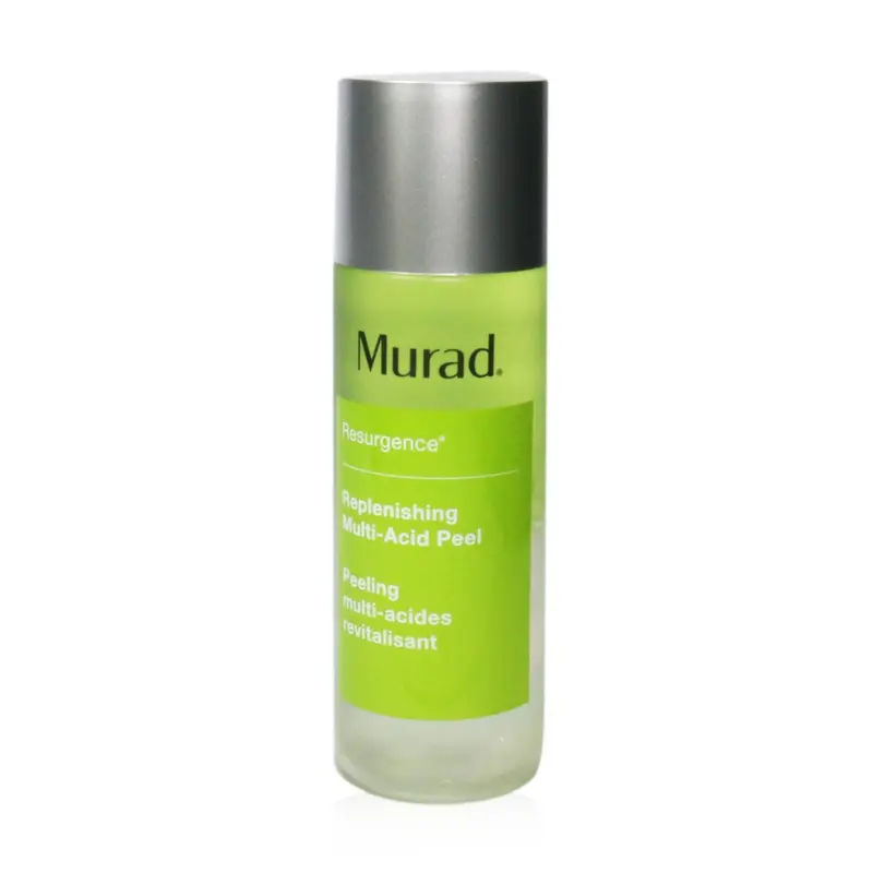 Murad Replenishing Multi-Acid Peel  100ml/3.3oz