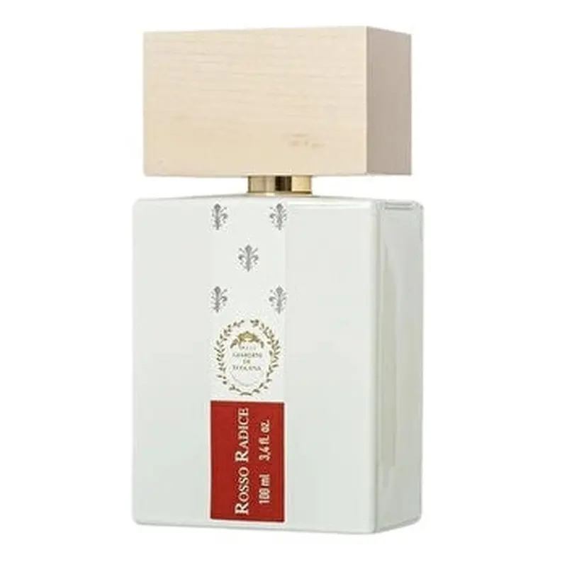 Giardini Di Toscana Rosso Radice For Unisex 90ml/3.4oz