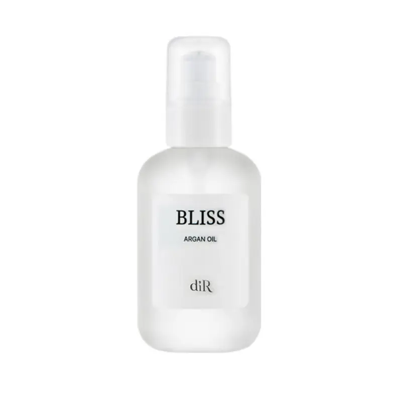 diR Bliss Argan Hair Essence Oil 150ml