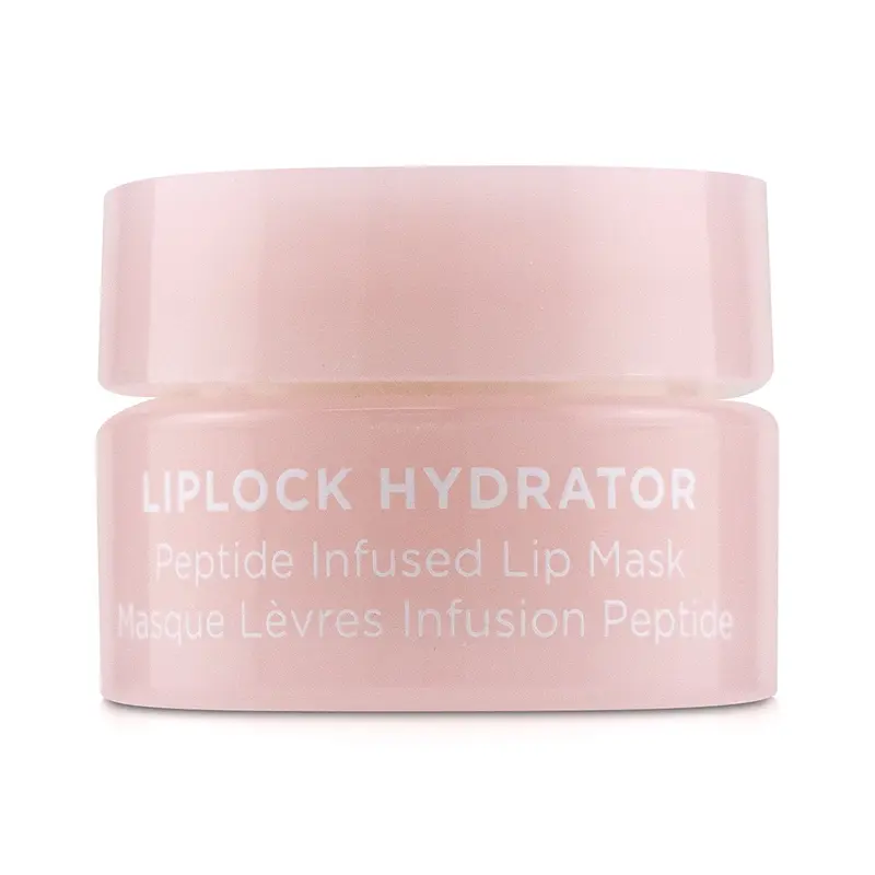 HydroPeptide Liplock Hydrator Peptide Infused Lip Mask  5ml/0.17oz