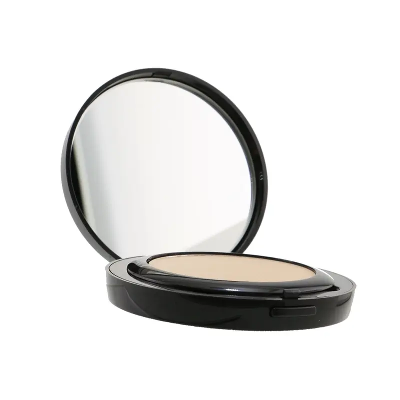 Laura Mercier Smooth Finish Foundation Powder SPF 20 - 03 1C1 (Fair With Cool Undertones) (Unboxed)  9.2g/0.3oz