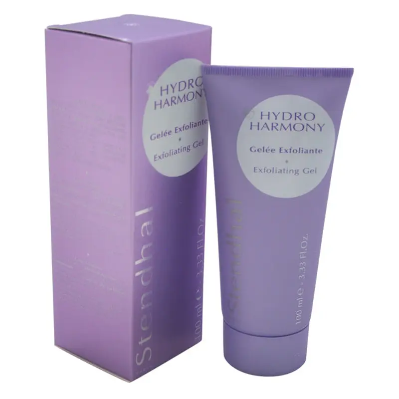 Stendhal Hydro Harmony Exfoliating Gel by Stendhal for Women - 3.33 oz Exfoliating Gel