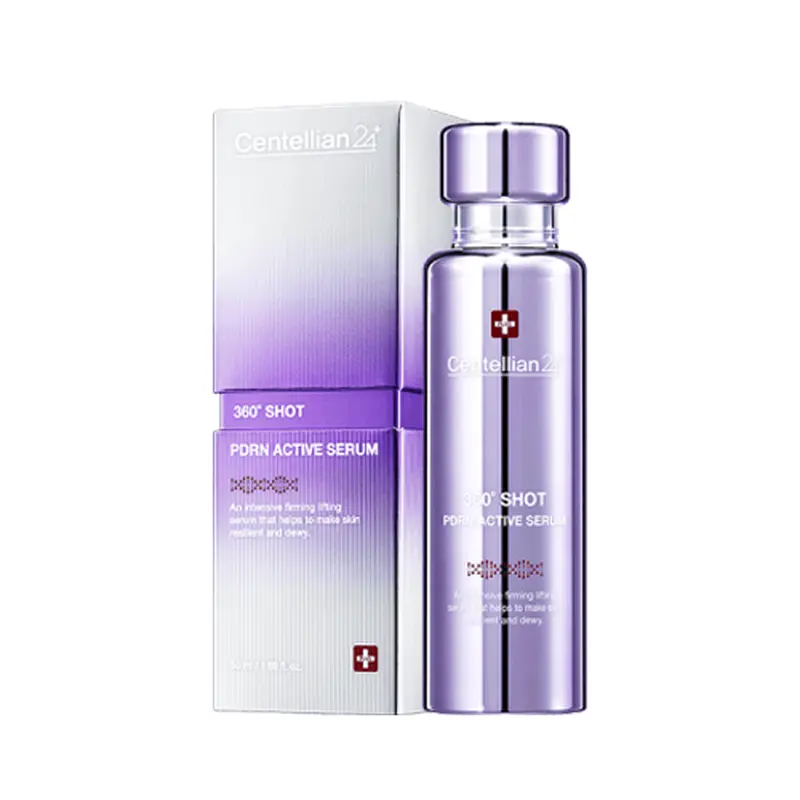 Centellian24 360 Shot PDRN Active Serum 50ml