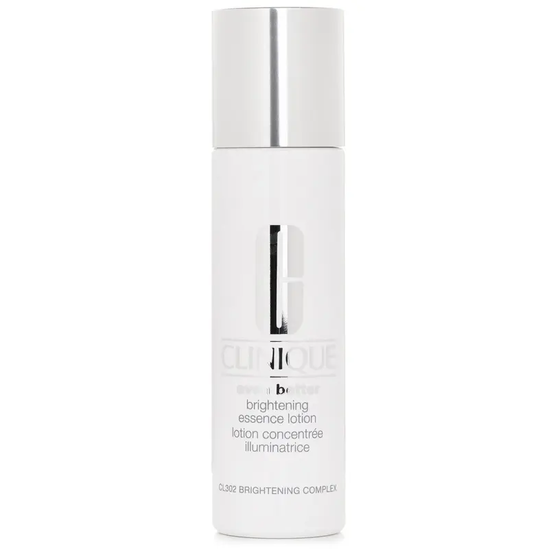 Clinique Even Better Brightening Essence Lotion  175ml