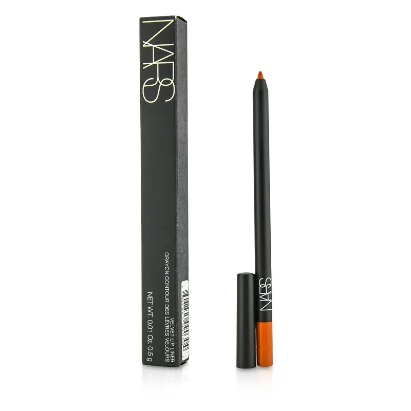 NARS Velvet Lip Liner - Playa Dorado  0.5g/0.01oz