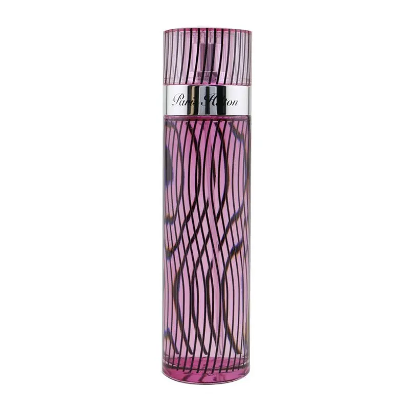 Paris Hilton Eau De Parfum Spray 100ml/3.4oz