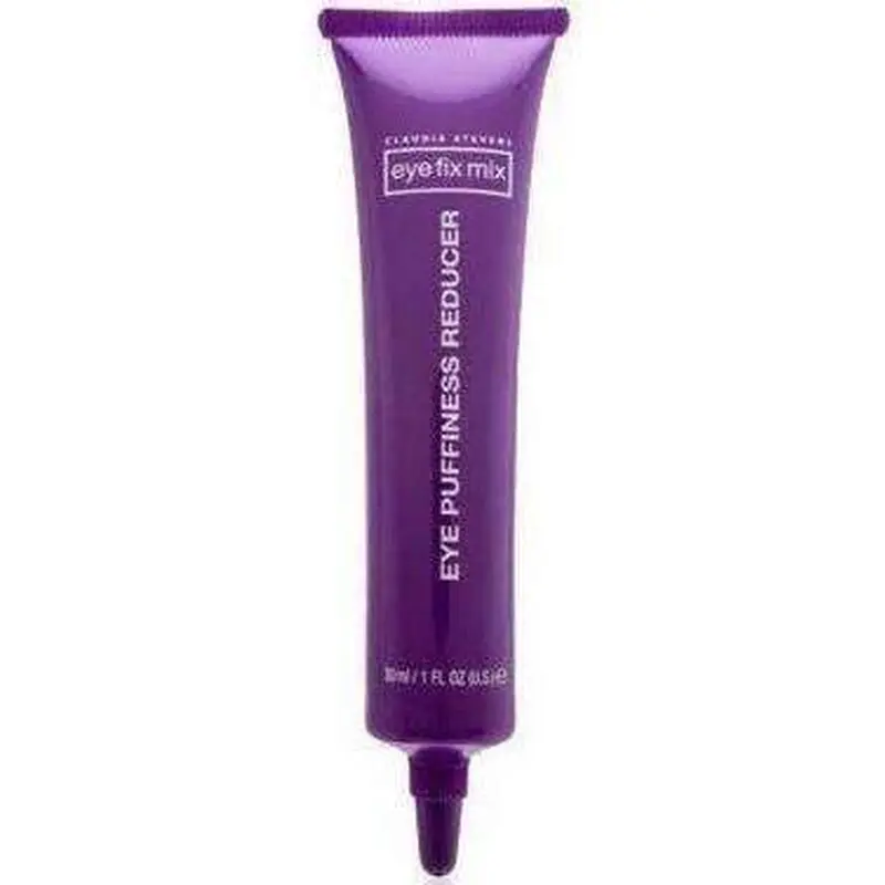 Claudia Stevens Eye Fix Mix Eye Puffiness Reducer