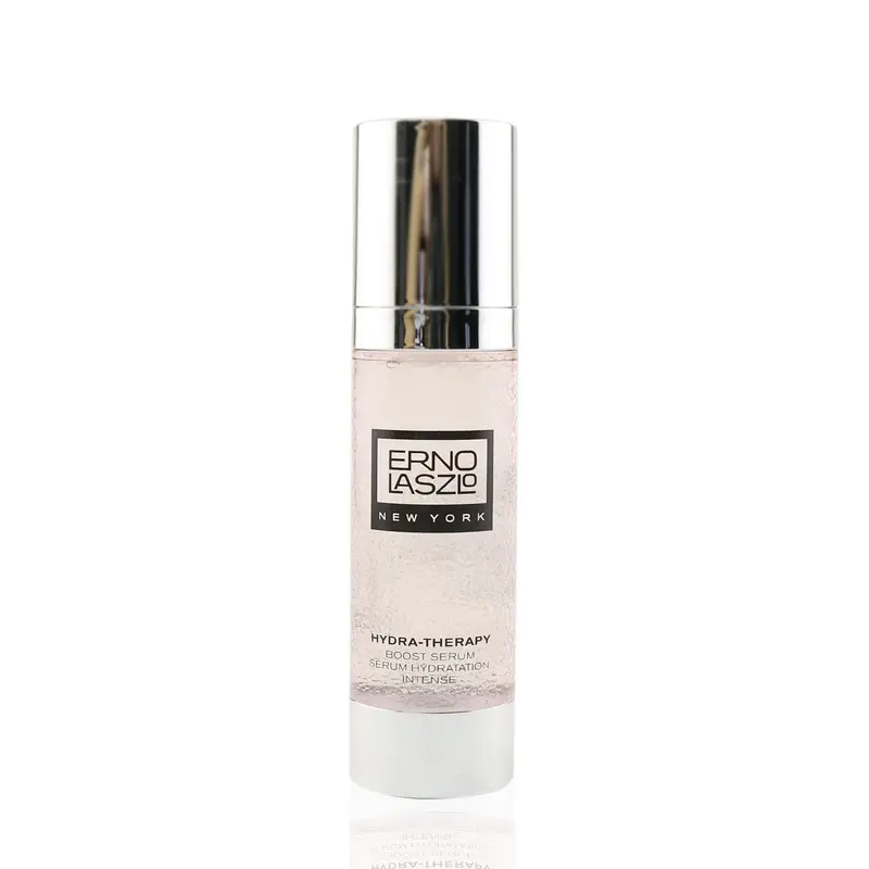 Erno Laszlo Hydra-Therapy Boost Serum  30ml/1oz
