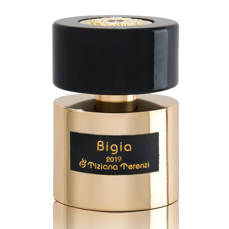 Tiziana Terenzi Bigia Anniversary Collection Eau de Parfum 100ml