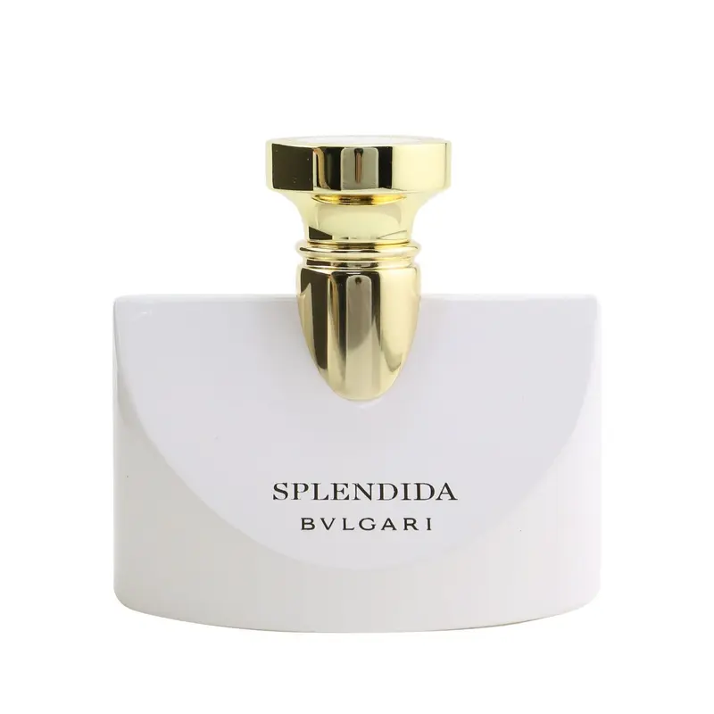 Bvlgari Splendida Patchouli Tentation Eau De Parfum Spray  100ml/3.4oz
