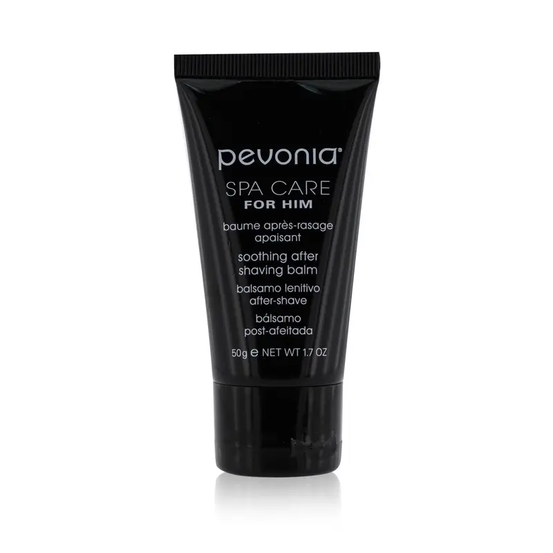 Pevonia Botanica Soothing After Shaving Balm  50ml/1.7oz