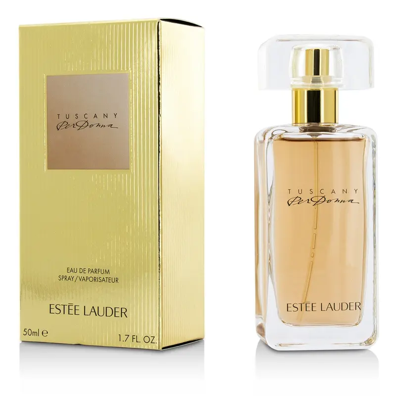 Estee Lauder Tuscany Per Donna Eau De Parfum Spray  50ml/1.7oz