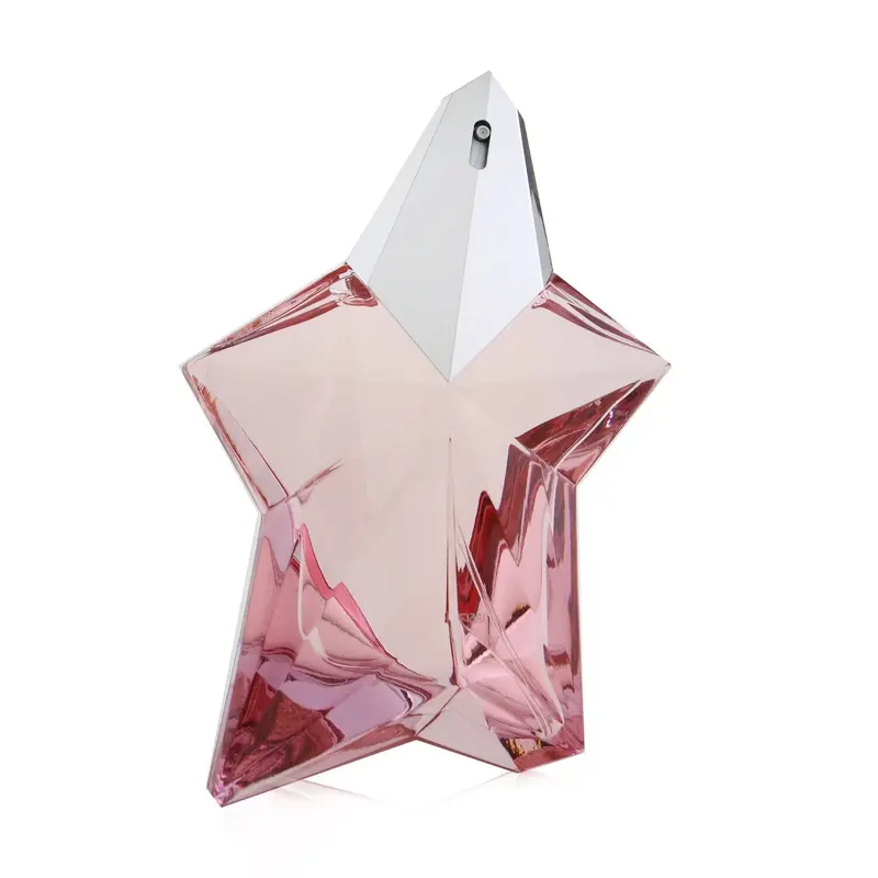 Thierry Mugler (Mugler) Angel Nova Eau De Toilette Spray  50ml/1.7oz